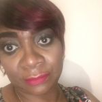 Profile Picture of Claudette Wright-Jackson (@claudettewrightjackson) on Instagram