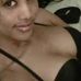 Profile Picture of Cassandra Coffee (@cassandra.coffee.7) on Facebook