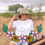 Profile Picture of Michelle Kruger (@Michelle-Kruger) on Facebook