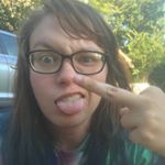 Profile Picture of Janie Pickering Clifton (@janiefran0614) on Instagram