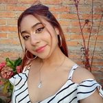 Profile Picture of Araceli Barajas (@araceli_barajas13) on Instagram