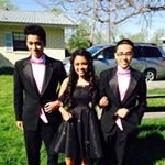 Profile Picture of Moises Jaramillo (@moises_jaramillo) on Instagram