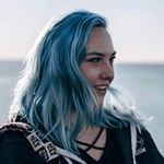 Profile Picture of Carolyn Stocki (@_carolemon_) on Instagram