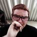 Profile Picture of Jeremy Hatchett (@jeremy.hatchett.395) on Facebook