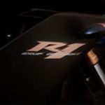 Profile Picture of Jon Hodge (@hodge7777) on Instagram