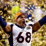 Profile Picture of Ryan Harris (@ryanharris_68) on Instagram
