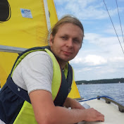 Profile Picture of Damian Hajkowski (@dhajkowski) on Youtube