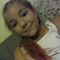 Profile Picture of Felicia Hecker (@Felicia-Hecker) on Facebook