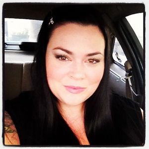 Brianna Callahan - Myspace Profile Picture of Brianna Callahan (@bri_z) on Myspace