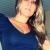 Profile Picture of Roberta Brasil (@247947503) on Myspace