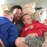 Profile Picture of Tyler Burcham (@tburcham83) on Instagram