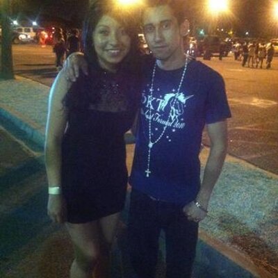 Profile Picture of Alexander Alas (@@alas_Alex503) on Twitter