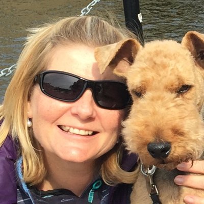 Profile Picture of Lorraine Wallace (@lorrain08101958) on Twitter