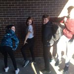 Profile Picture of lindsayfriends (@lindsayfriends) on Instagram