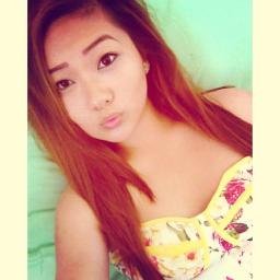 Profile Picture of Bianca Carvajal (@biancarvajal) on Twitter