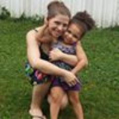 Profile Picture of Andrea Hummell (@michael02750827) on Twitter
