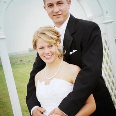 Profile Picture of Jordan Wampler (@jordanlee921) on Twitter