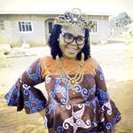 Profile Picture of Cecilia Samson (@cecilia.samson.752) on Instagram