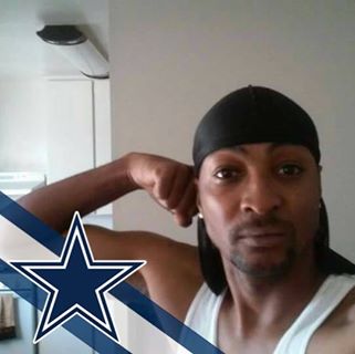 Profile Picture of Harold Snowten III (@harold.snowteniii.9) on Facebook