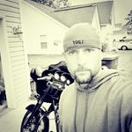 Profile Picture of David Coates (@goofius) on Instagram