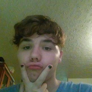 Profile Picture of Joshhhhh (@JoshuaClouser) on Twitter