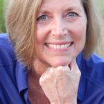 Profile Picture of Susan Murray (@coach.susan.murray) on Instagram