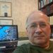 Profile Picture of Gerald Branch (@jerrybranch) on Pinterest