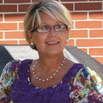 Profile Picture of Phyllis Smith James (@psjames25) on Instagram