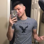 Profile Picture of Bryan⁶𓅓 (@bryan.esparza6) on Instagram