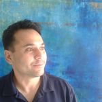Profile Picture of Christopher Colangelo (@colangelo.christopher) on Instagram