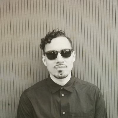 Profile Picture of Collazo Sized Picassos (@collazo) on Twitter