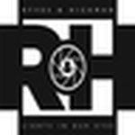 Profile Picture of Liam Ryves & Neil Hickman (@Ryves & Hickman Photography) on Flickr