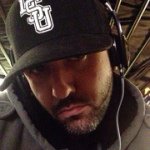 Profile Picture of Derek Savoie (@derekyesss) on Instagram