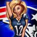 Profile Picture of Emily Benning (@emily.benning.3) on Facebook
