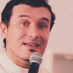 Profile Picture of Padre Fabian Barrera (@padrefabianbarrera) on Instagram