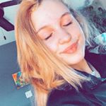 Profile Picture of Kylie Garrow (@garrowkylie) on Instagram