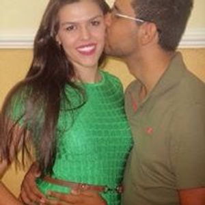 Profile Picture of Sylvia Duarte Machado (@sylmachado) on Myspace