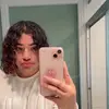Profile Picture of JONATHAN 🫶🏽💜☯️💟 (@jonathan_myself88) on Tiktok
