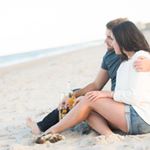 Profile Picture of Kelsey Silva (@kelseyjean1019) on Instagram