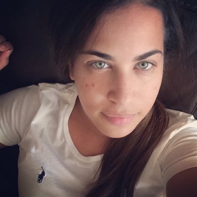 Profile Picture of Shelley Davila (@ShelleyDavila) on Twitter