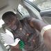 Profile Picture of Patrick Balogun (@patrick.balogun.9) on Facebook
