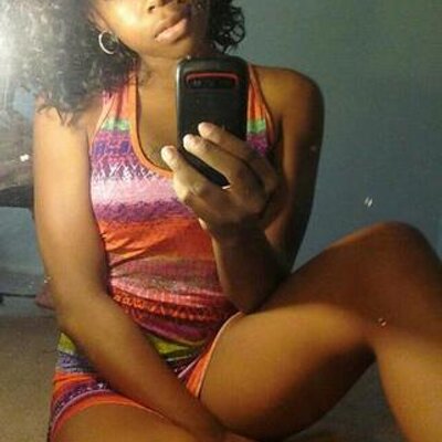 Profile Picture of Rebekka Macklin (@@BeckyLRT) on Twitter