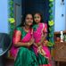Profile Picture of Lalii Gajulapalli (@lalii.gajulapalli) on Facebook
