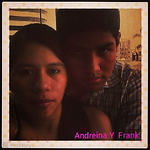 Andreina Vargas - Flickr Profile Picture of Andreina Vargas (@andre_la.flaka) on Flickr