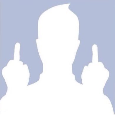 Profile Picture of Shawn Haynes (@shawnhaynes1313) on Twitter