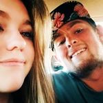 Profile Picture of Damian Nichols (@damiannichols03) on Instagram