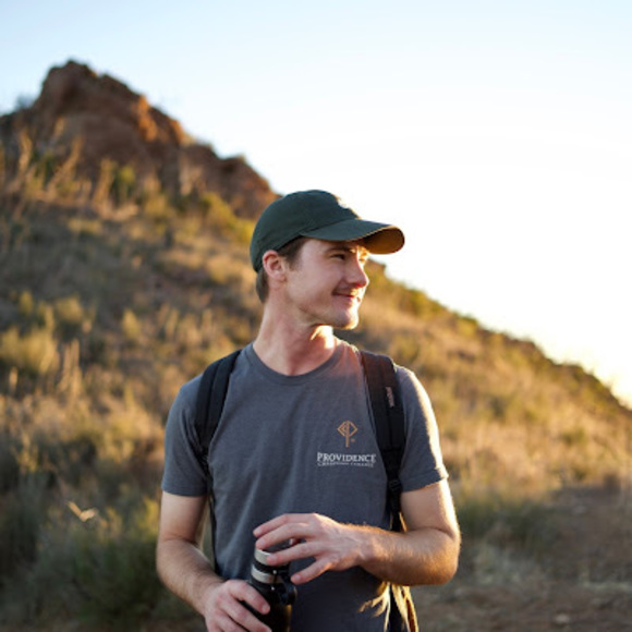 Profile Picture of Kyle Kortenhoeven (@kkortenhoeven) on Poshmark