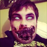 Profile Picture of Matthew Chase Ruffino (@ruffi0) on Myspace