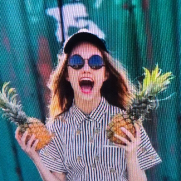 Profile Picture of Kelly Kitto (@hhvyygtntqc) on Poshmark