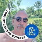 Profile Picture of Gary Boehmer Sr. (@Gary-Boehmer-Sr) on Facebook